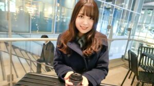 色白はんなり美人がSEXが好き過ぎて応募してきた！性欲に真っ直ぐで貪欲に求める姿はエロ過ぎて勃起不可避！感度無限大で止まらない潮吹き！まさに制御不能のジェットコースター！ 【初撮り】ネットでAV応募→AV体験撮影 2369