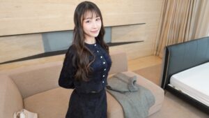 対戦相手募集中！小動物系148cmのミニマム美少女が参戦してきた！アプリで男を漁り対戦してきた歴戦の猛者がチャンピオンロードの先に見た景色は！制御不能！止まらない腰振りに何度もイキまくる！ 【初撮り】ネットでAV応募→AV体験撮影 2363