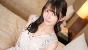 麗し百貨店員の淫乱なる姿態！高飛車な女かと思いきや従順なるドМで、執拗なイラマに涙を浮かばせながらも恍惚な表情を浮かべて悦ぶ。 【初撮り】ネットでAV応募→AV体験撮影 2487