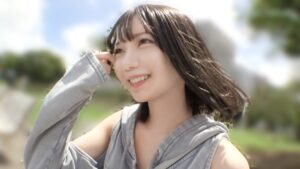 【可愛いが溢れてる場所がここにあります！！】こんなに可愛いって言葉が似合う天使が存在したんですね…小柄なのにスタイル抜群なのも堪りません♪ 【初撮り】ネットでAV応募→AV体験撮影 2477