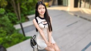 見られるほどに昂ぶる。芸能人級美貌の新社会人が証明したかった、自分の中のエロス。うた 22歳 不動産営業。 【初撮り】ネットでAV応募→AV体験撮影 2470